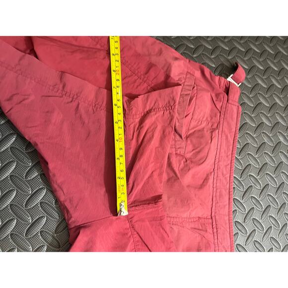 Incotex Mare Swim Trunks Men IT 54 US‎ XXL Blue Mesh Lined Designer Beach $300 - Picture 8 of 9